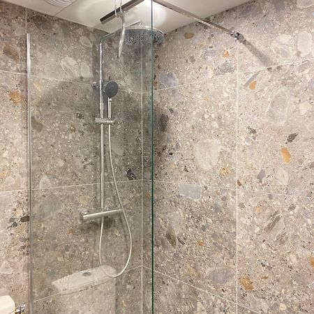 Appartement Clermont-Fd Jaude 1 Bagian luar foto