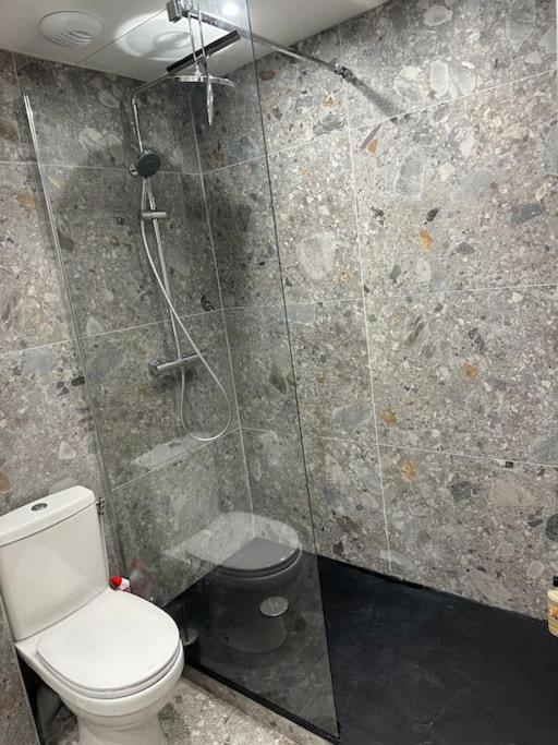 Appartement Clermont-Fd Jaude 1 Bagian luar foto